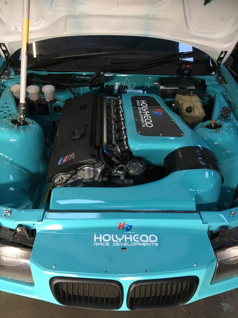 airflow performance auxiliary airboxretention kit airflow performance auxiliary airboxretention kit